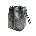 Goyard Petit Flot Bucket Bag